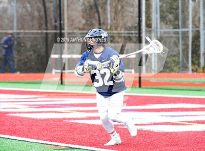 Thumbnail 1 in Massapequa @ Garden City photogallery.