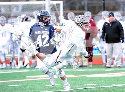 Thumbnail 3 in Massapequa @ Garden City photogallery.