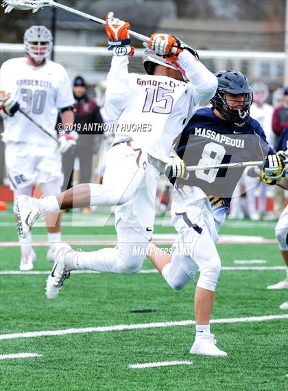 Thumbnail 2 in Massapequa @ Garden City photogallery.