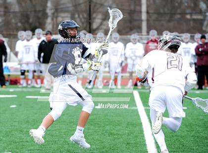 Thumbnail 2 in Massapequa @ Garden City photogallery.