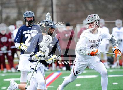 Thumbnail 1 in Massapequa @ Garden City photogallery.