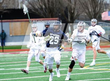 Thumbnail 1 in Massapequa @ Garden City photogallery.