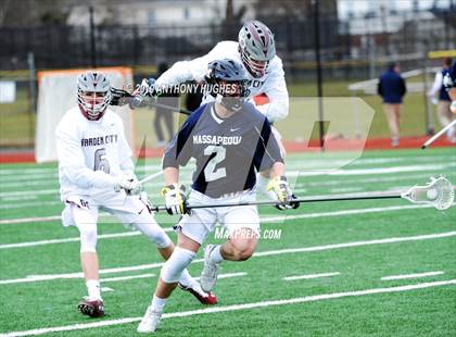 Thumbnail 3 in Massapequa @ Garden City photogallery.