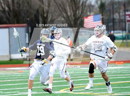 Thumbnail 3 in Massapequa @ Garden City photogallery.