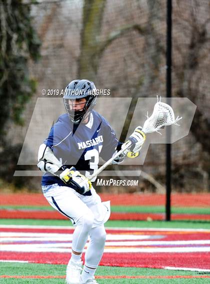Thumbnail 2 in Massapequa @ Garden City photogallery.