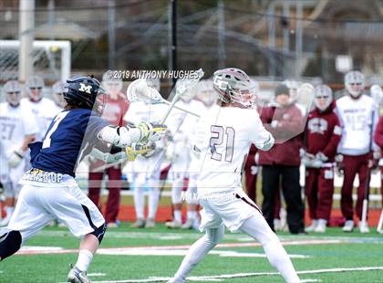 Thumbnail 3 in Massapequa @ Garden City photogallery.