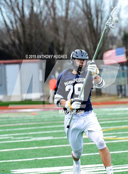 Thumbnail 3 in Massapequa @ Garden City photogallery.
