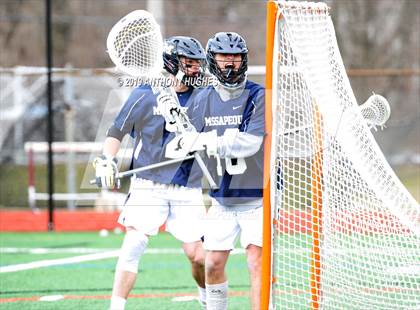 Thumbnail 1 in Massapequa @ Garden City photogallery.