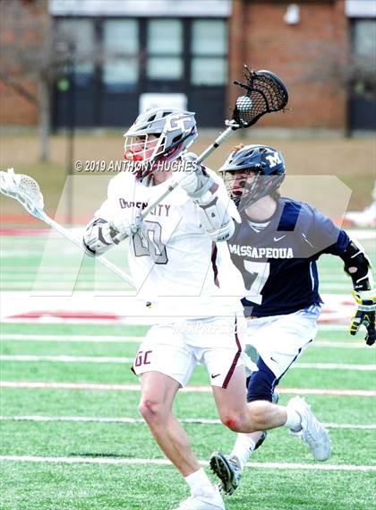 Thumbnail 2 in Massapequa @ Garden City photogallery.