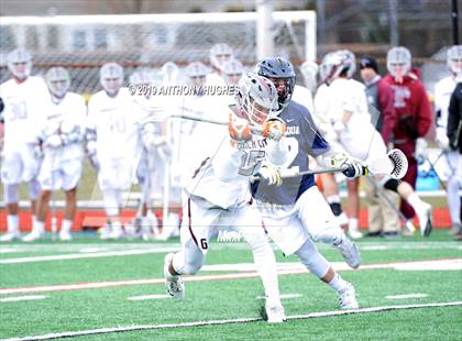 Thumbnail 1 in Massapequa @ Garden City photogallery.