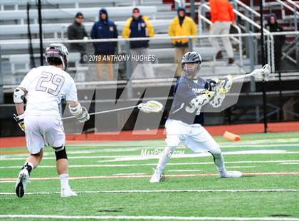 Thumbnail 3 in Massapequa @ Garden City photogallery.