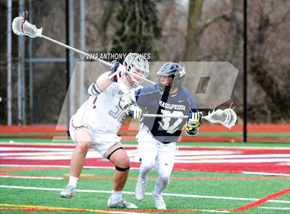 Thumbnail 1 in Massapequa @ Garden City photogallery.