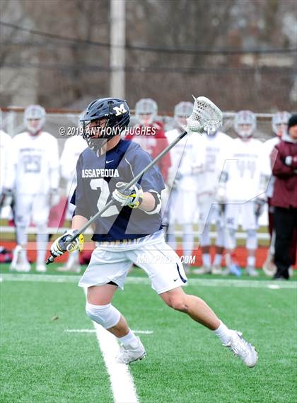 Thumbnail 1 in Massapequa @ Garden City photogallery.