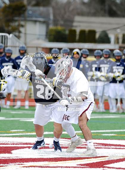 Thumbnail 2 in Massapequa @ Garden City photogallery.