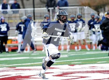 Thumbnail 2 in Massapequa @ Garden City photogallery.