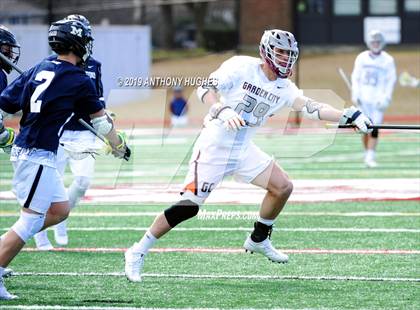 Thumbnail 3 in Massapequa @ Garden City photogallery.