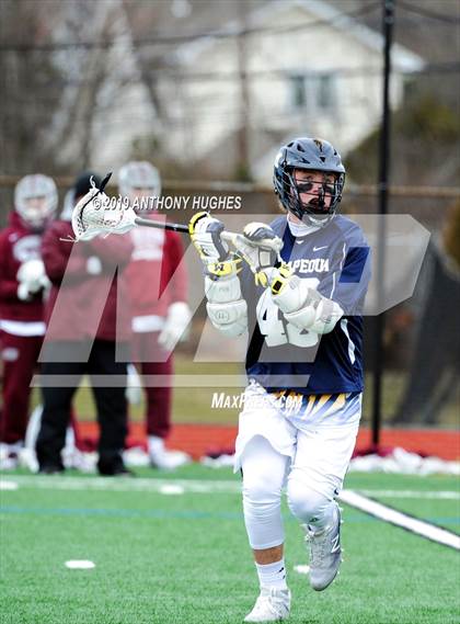 Thumbnail 2 in Massapequa @ Garden City photogallery.