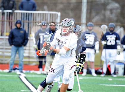 Thumbnail 2 in Massapequa @ Garden City photogallery.