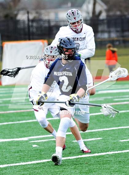 Thumbnail 2 in Massapequa @ Garden City photogallery.