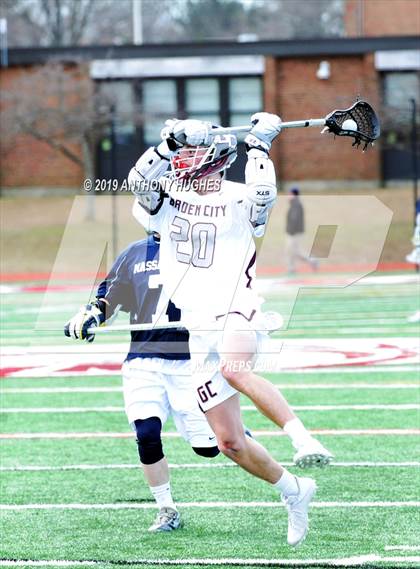 Thumbnail 2 in Massapequa @ Garden City photogallery.
