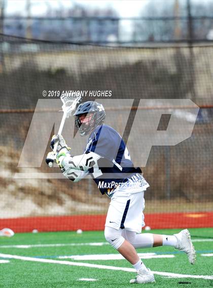 Thumbnail 2 in Massapequa @ Garden City photogallery.