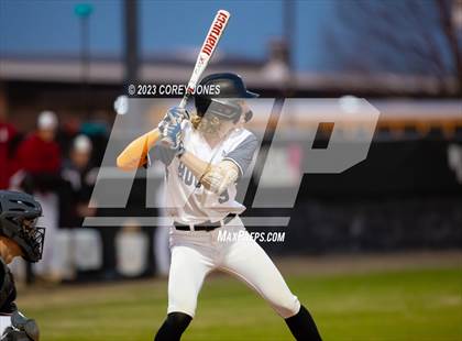 Thumbnail 1 in Lowndes vs Houston County  photogallery.