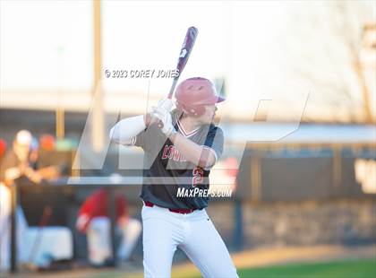 Thumbnail 1 in Lowndes vs Houston County  photogallery.