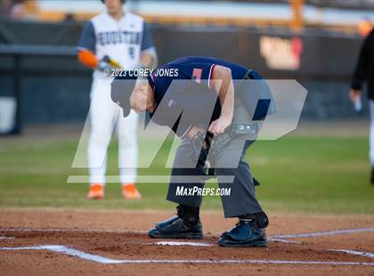 Thumbnail 3 in Lowndes vs Houston County  photogallery.