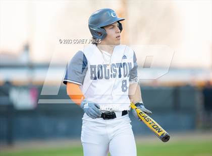 Thumbnail 1 in Lowndes vs Houston County  photogallery.