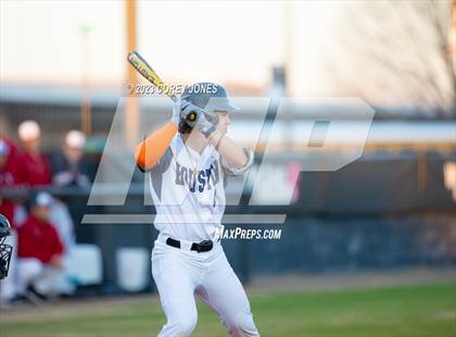 Thumbnail 1 in Lowndes vs Houston County  photogallery.