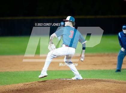 Thumbnail 3 in Lowndes vs Houston County  photogallery.