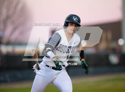 Thumbnail 3 in Lowndes vs Houston County  photogallery.
