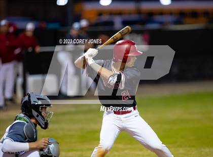 Thumbnail 1 in Lowndes vs Houston County  photogallery.