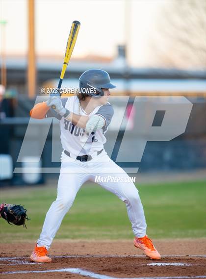 Thumbnail 3 in Lowndes vs Houston County  photogallery.
