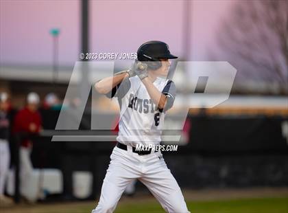 Thumbnail 2 in Lowndes vs Houston County  photogallery.