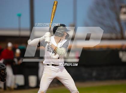 Thumbnail 3 in Lowndes vs Houston County  photogallery.