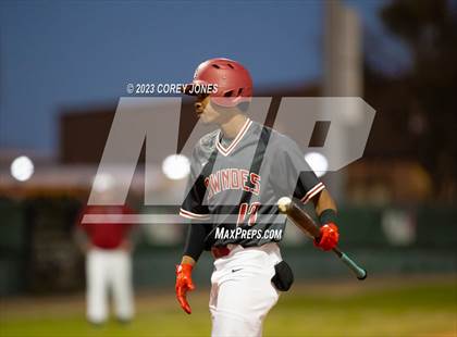 Thumbnail 3 in Lowndes vs Houston County  photogallery.