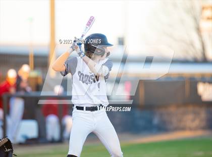 Thumbnail 3 in Lowndes vs Houston County  photogallery.