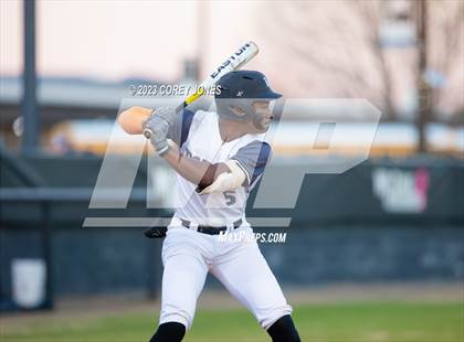 Thumbnail 3 in Lowndes vs Houston County  photogallery.