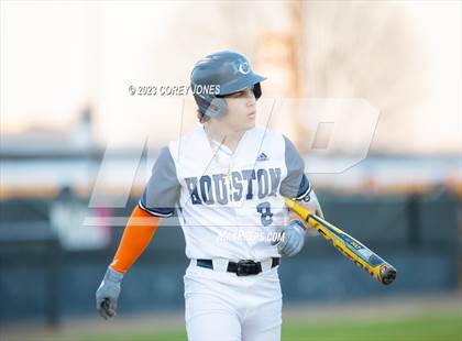 Thumbnail 3 in Lowndes vs Houston County  photogallery.