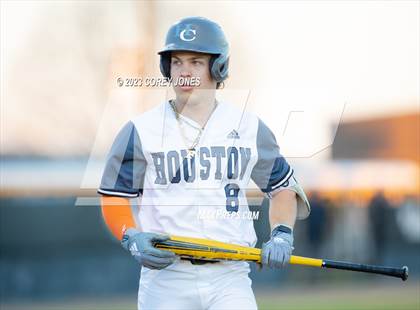 Thumbnail 2 in Lowndes vs Houston County  photogallery.