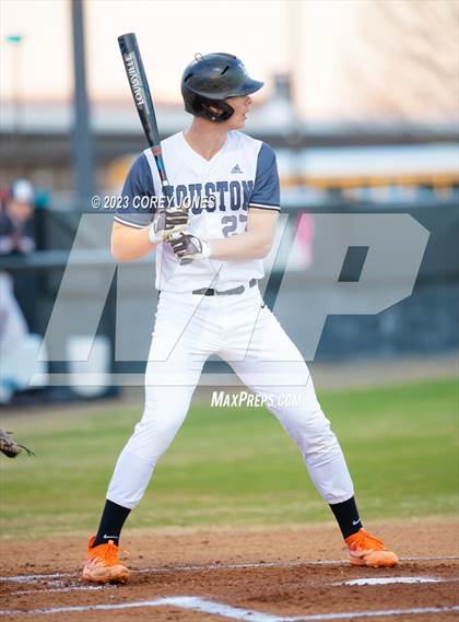 Thumbnail 3 in Lowndes vs Houston County  photogallery.