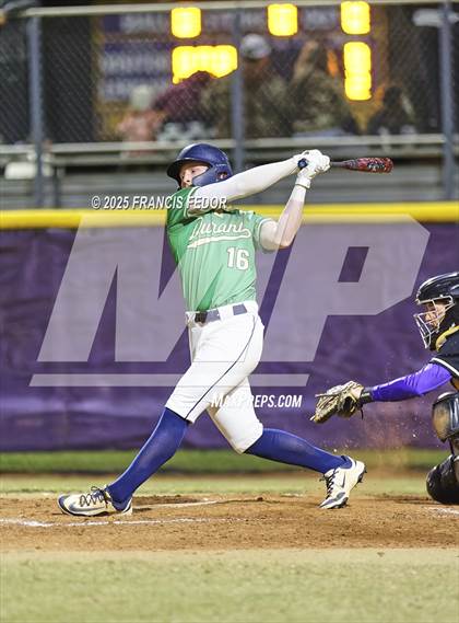 Thumbnail 1 in Durant @ Lennard photogallery.