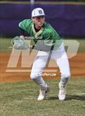 Photo from the gallery "Durant @ Lennard"