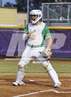 Photo from the gallery "Durant @ Lennard"