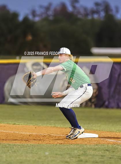 Thumbnail 3 in Durant @ Lennard photogallery.