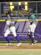 Photo from the gallery "Durant @ Lennard"