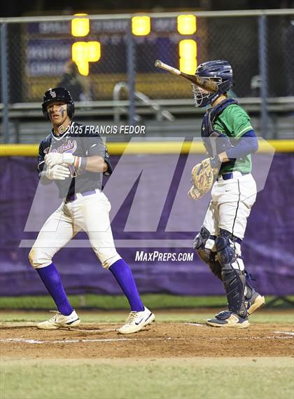 Thumbnail 2 in Durant @ Lennard photogallery.