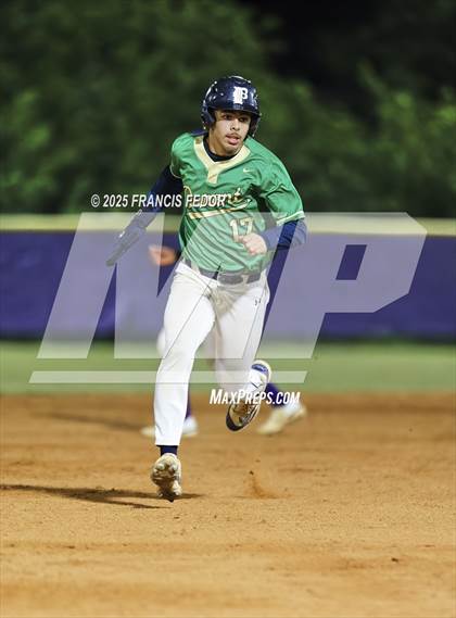 Thumbnail 3 in Durant @ Lennard photogallery.