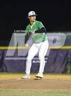 Photo from the gallery "Durant @ Lennard"